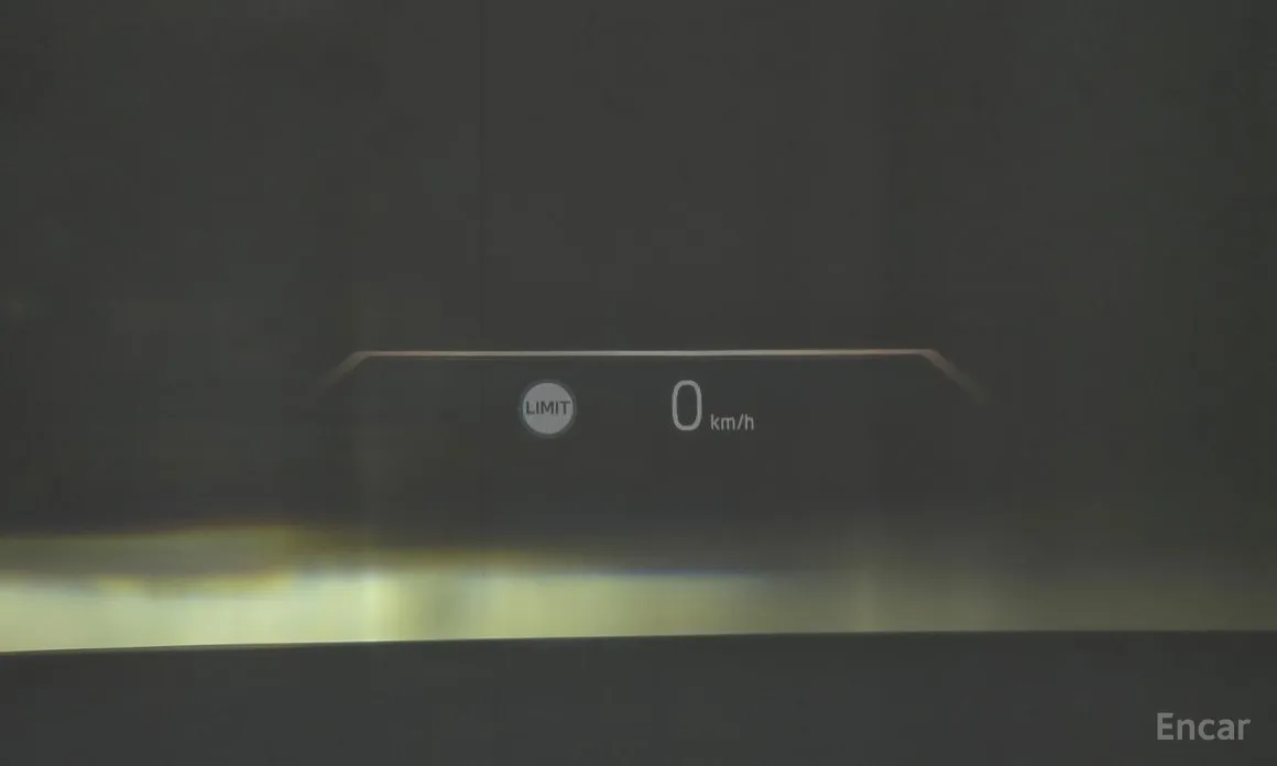 Фото 17 - BMW X3