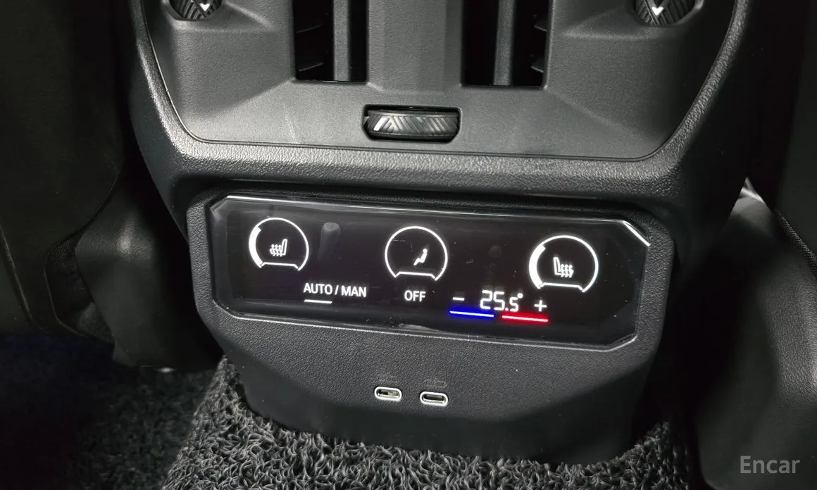 Фото 18 - BMW X3