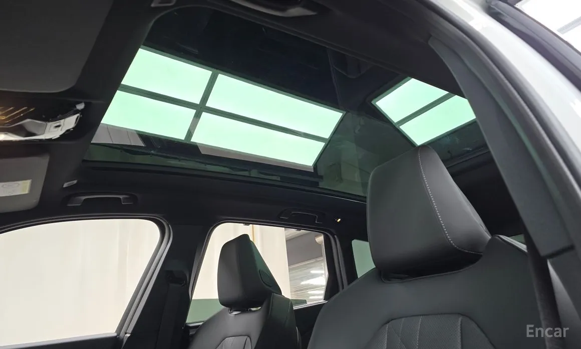 Фото 19 - BMW X3