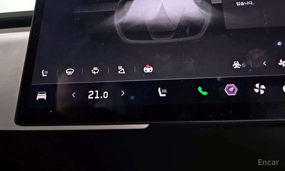 Фото 12 - Tesla Cybertruck