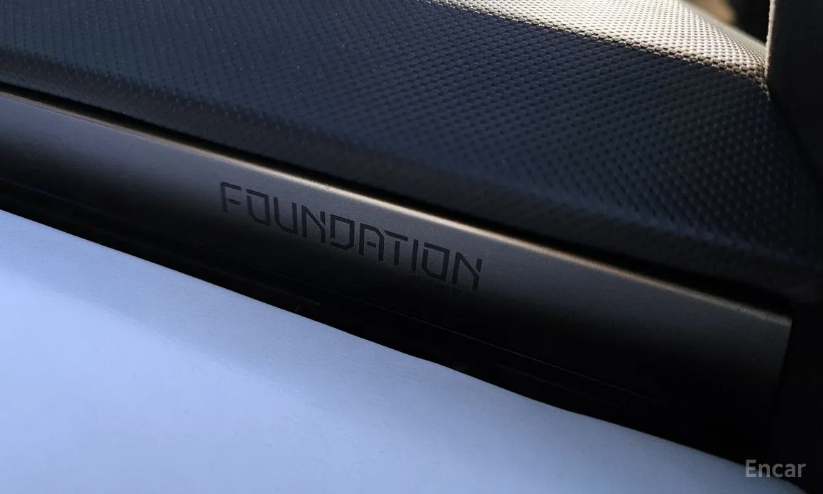 Фото 17 - Tesla Cybertruck