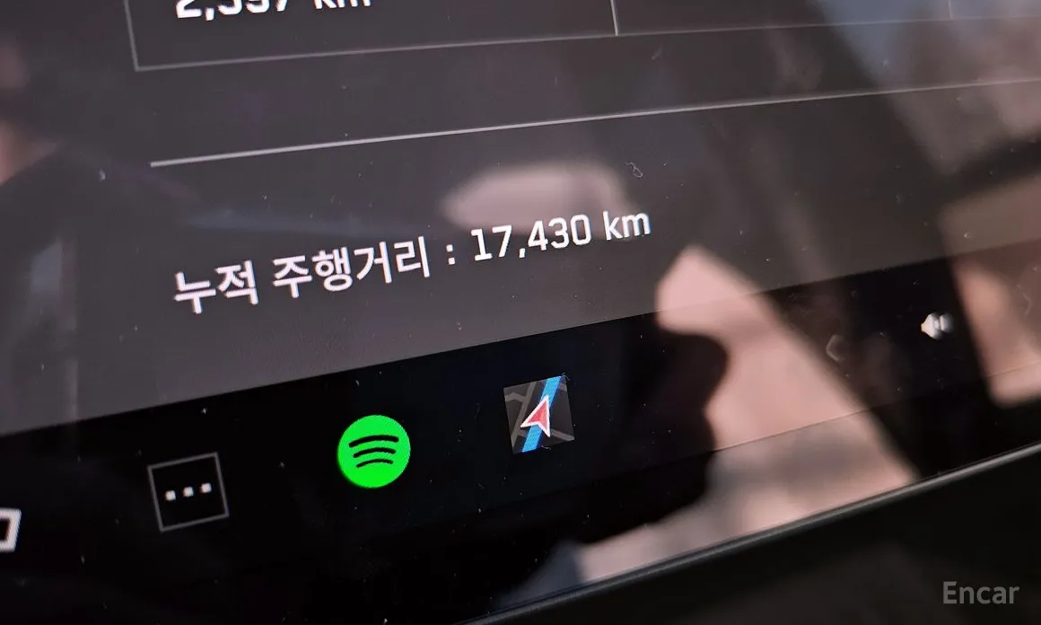 Фото 8 - Tesla Cybertruck