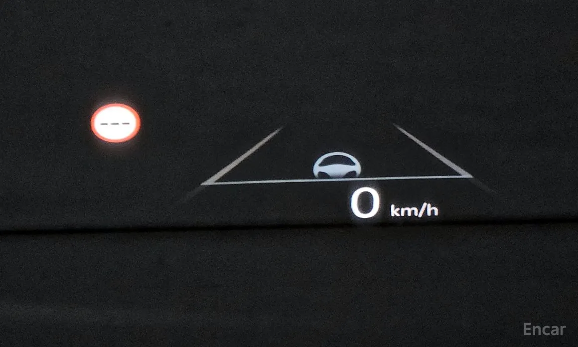 Фото 14 - Kia Sportage