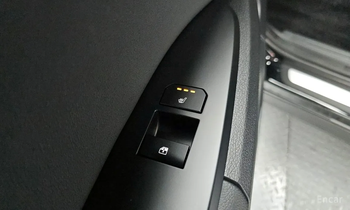 Фото 17 - Kia Sportage