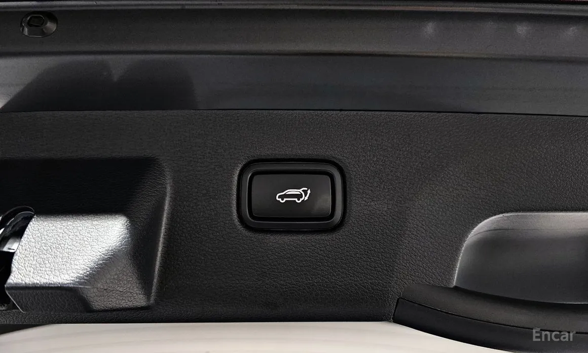 Фото 18 - Kia Sportage