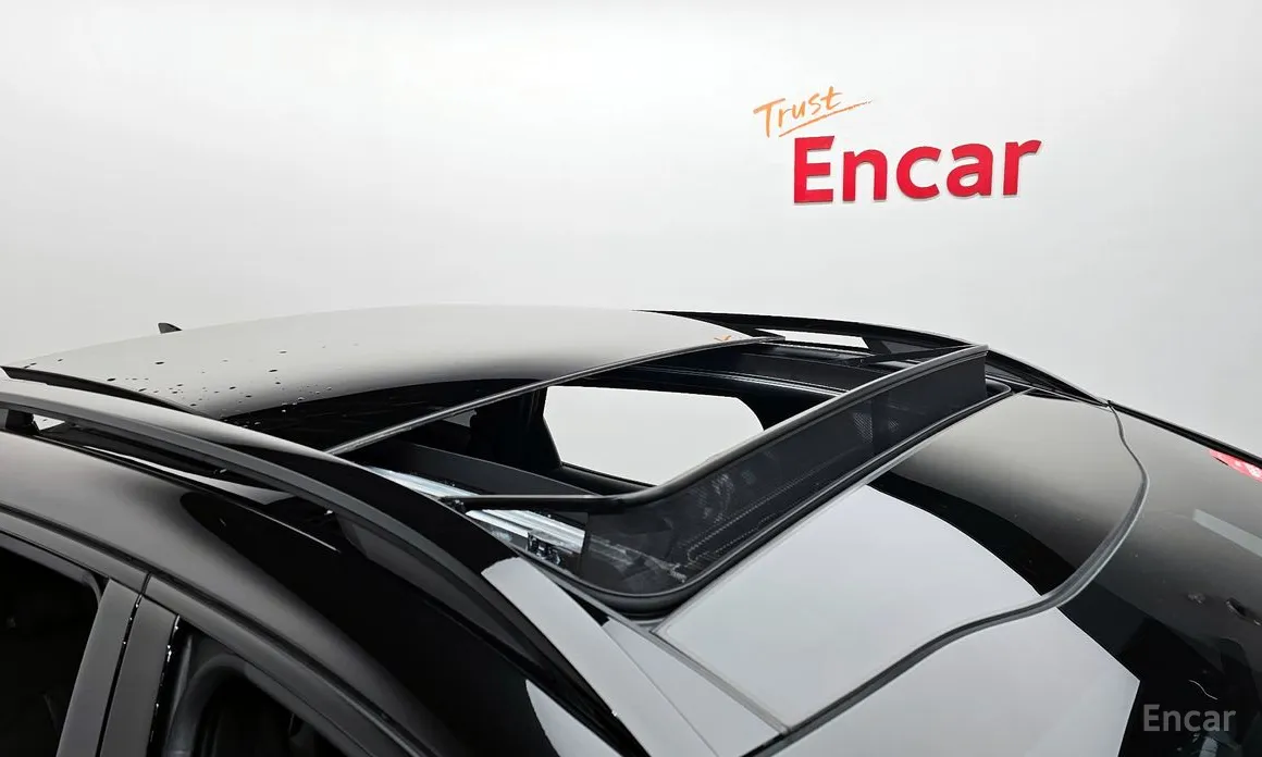 Фото 20 - Kia Sportage