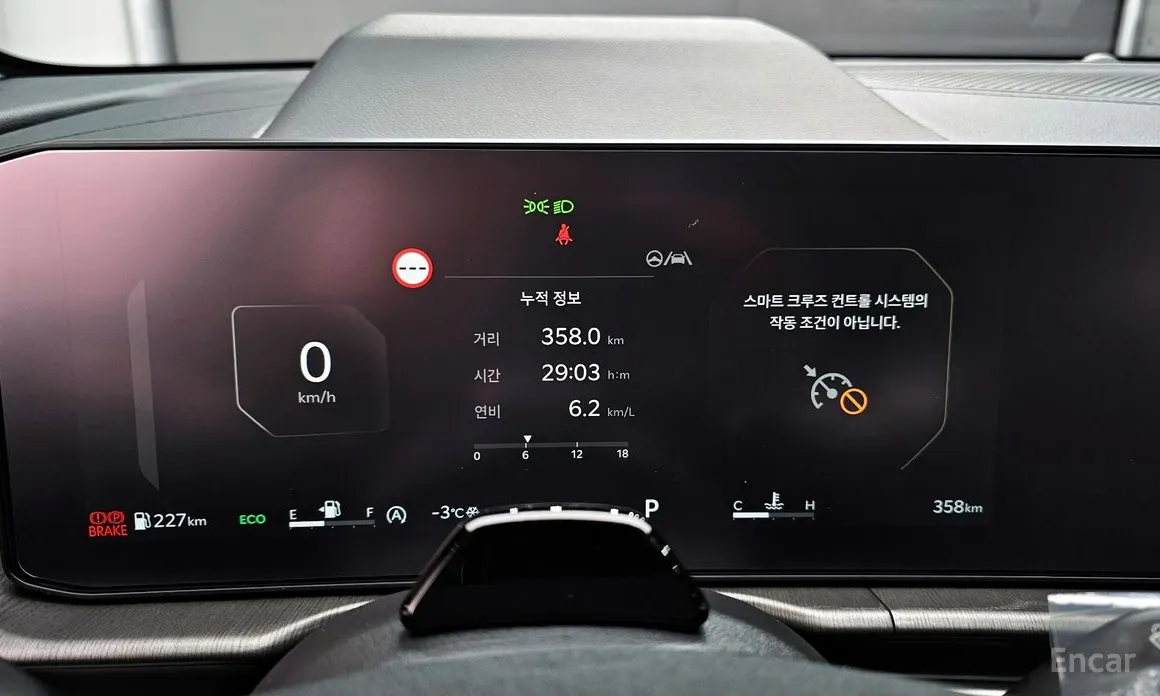 Фото 8 - Kia Sportage