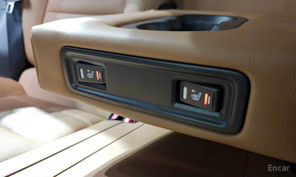 Фото 19 - Renault QM6