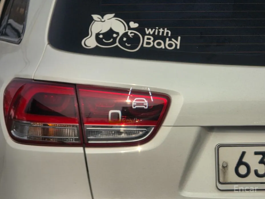 Фото 8 - Audi Q7