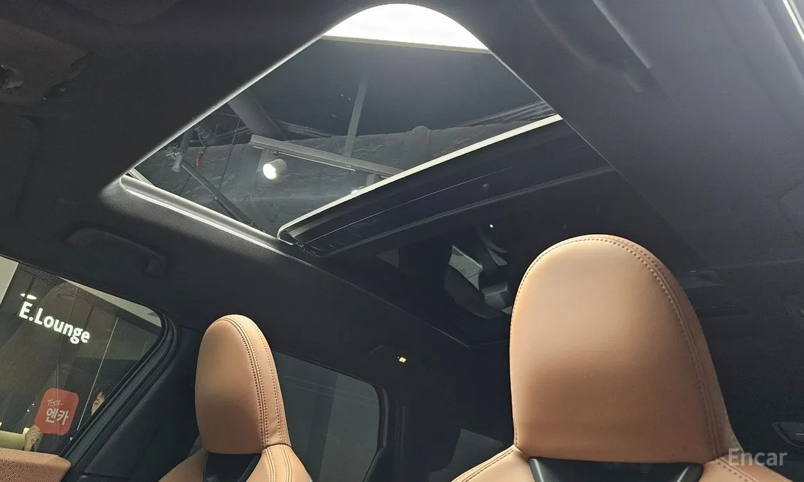 Фото 16 - Mini Countryman