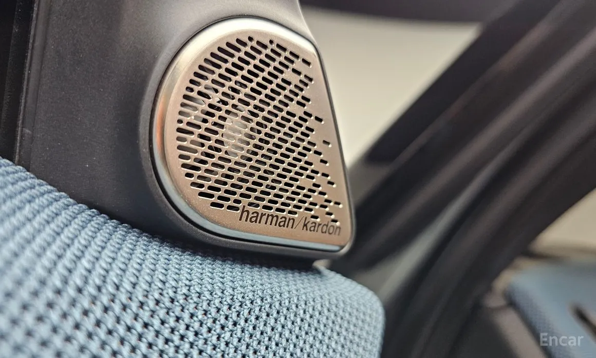 Фото 19 - Mini Countryman