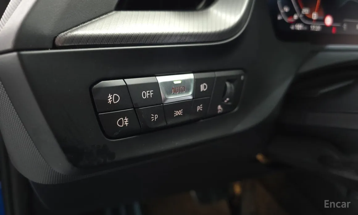 Фото 18 - BMW 1 Series