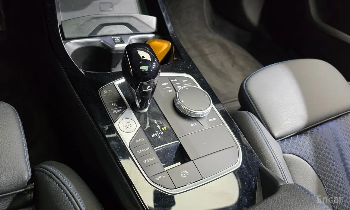 Фото 9 - BMW 1 Series