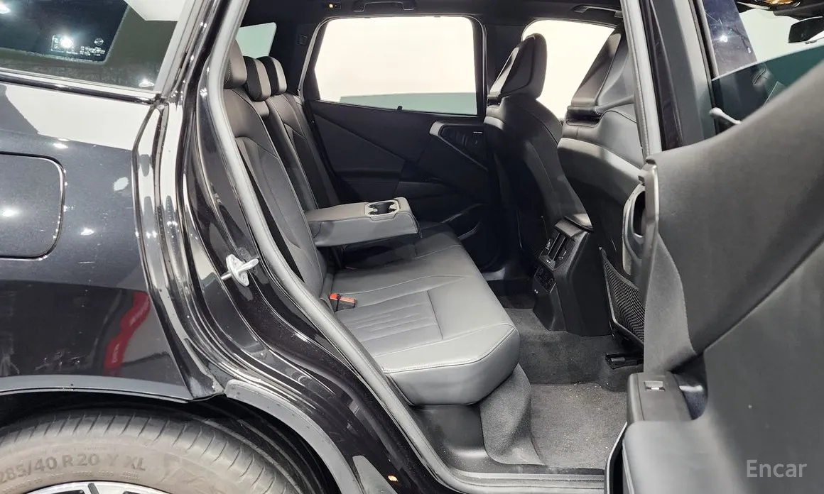 Фото 12 - BMW X3