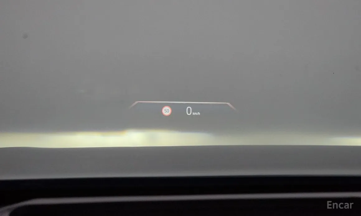 Фото 17 - BMW X3