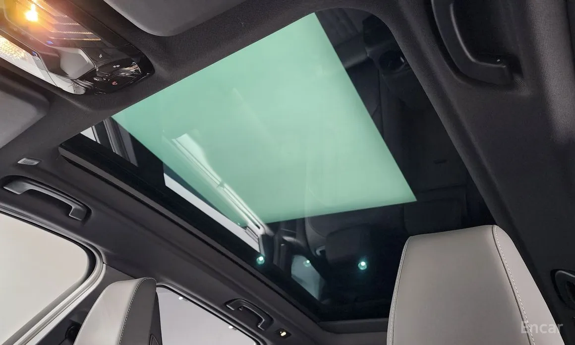 Фото 19 - BMW X3