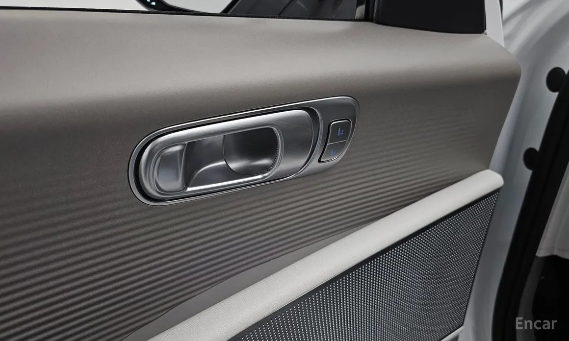 Фото 17 - Hyundai Ioniq 6