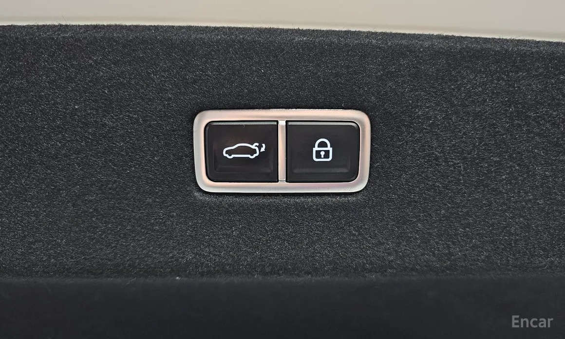 Фото 20 - Hyundai Ioniq 6