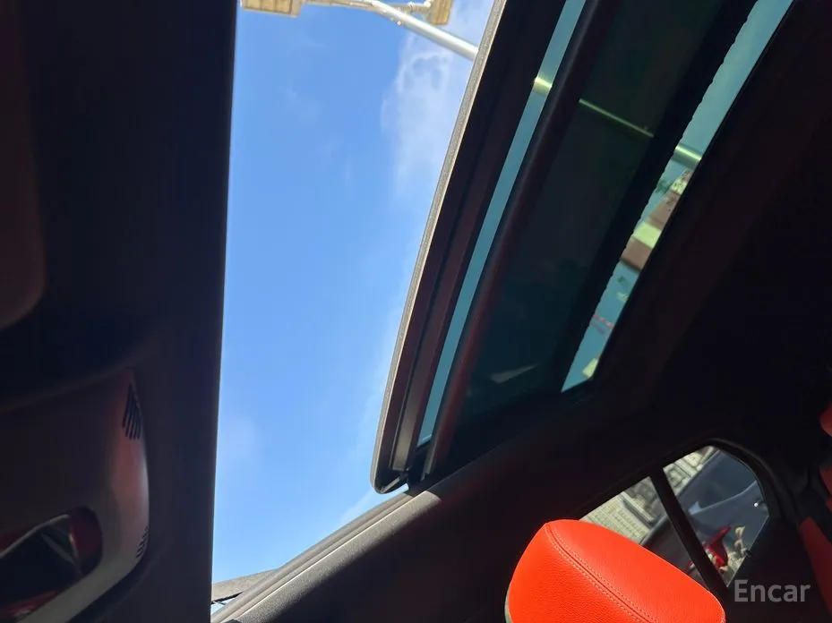 Фото 7 - BMW 1 Series