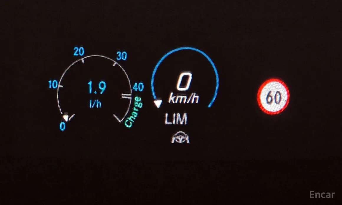 Фото 18 - Mercedes-Benz AMG GT