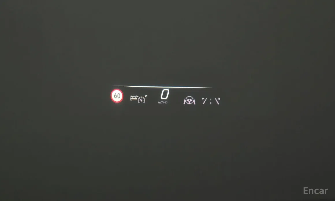 Фото 17 - Mercedes-Benz S-Class