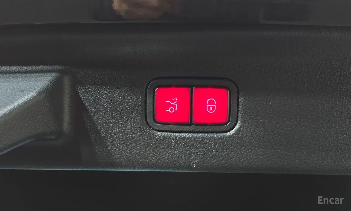 Фото 20 - Mercedes-Benz S-Class