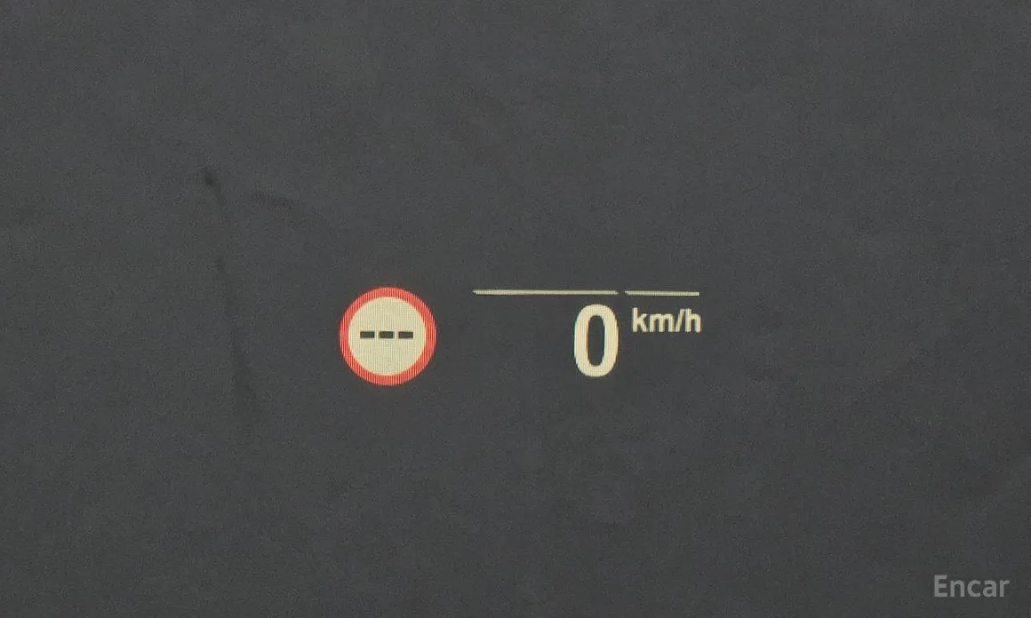 Фото 17 - BMW X4