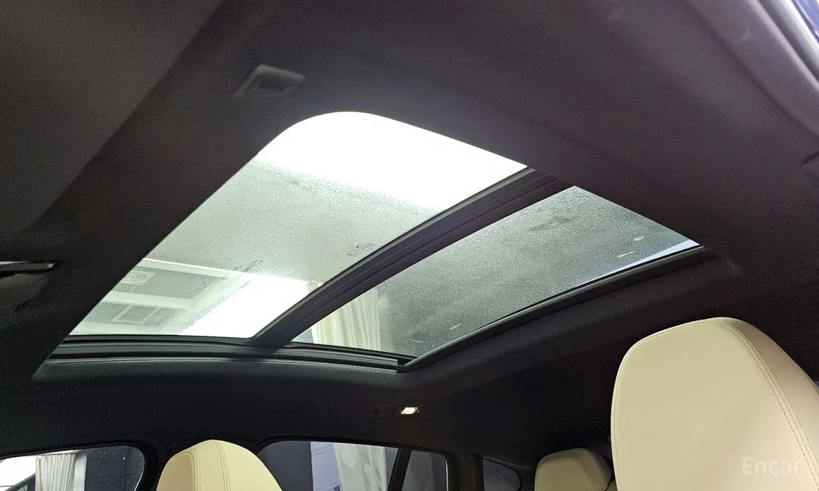 Фото 18 - BMW X4