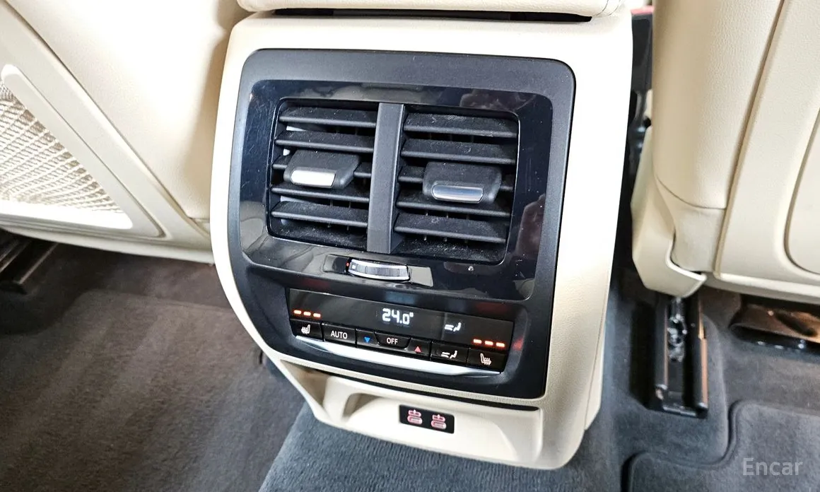 Фото 19 - BMW X4