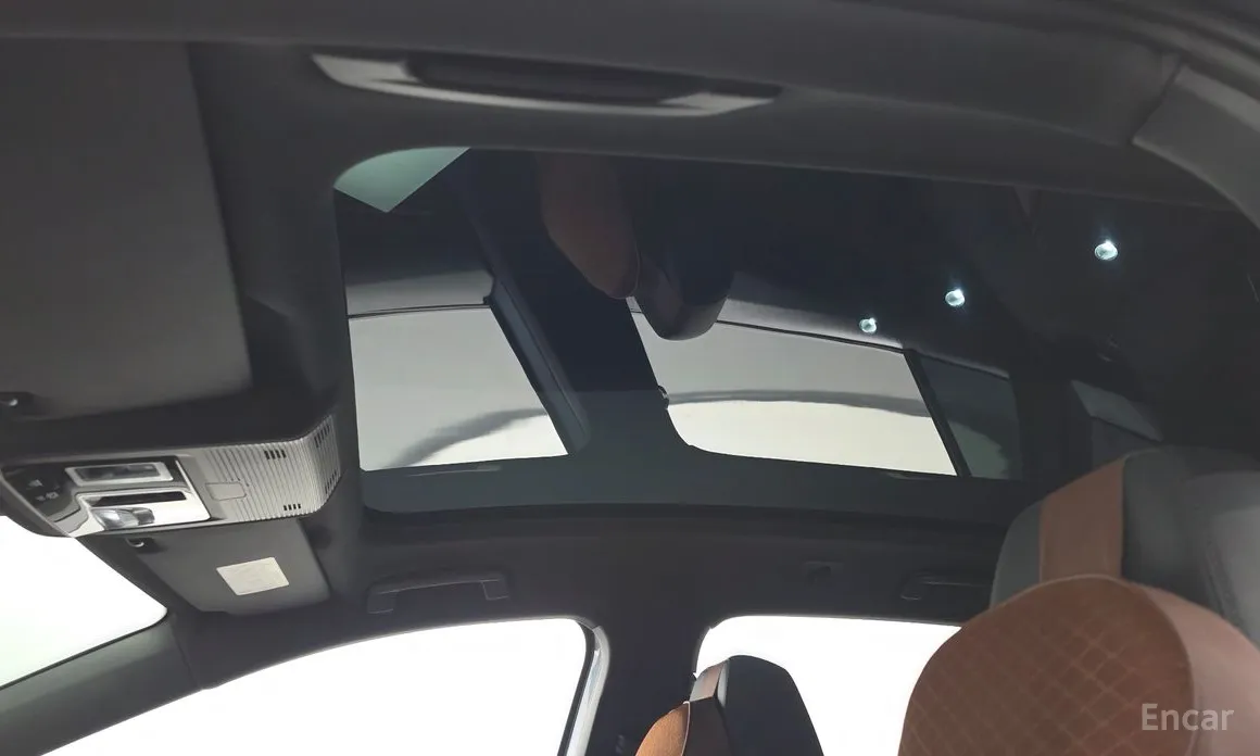 Фото 18 - Volkswagen ID.4