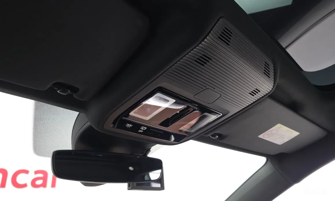 Фото 19 - Volkswagen ID.4