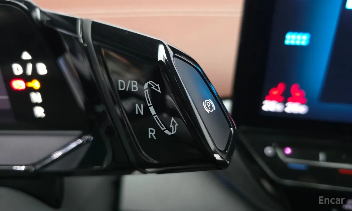 Фото 9 - Volkswagen ID.4