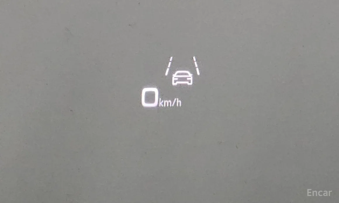 Фото 17 - Audi A7