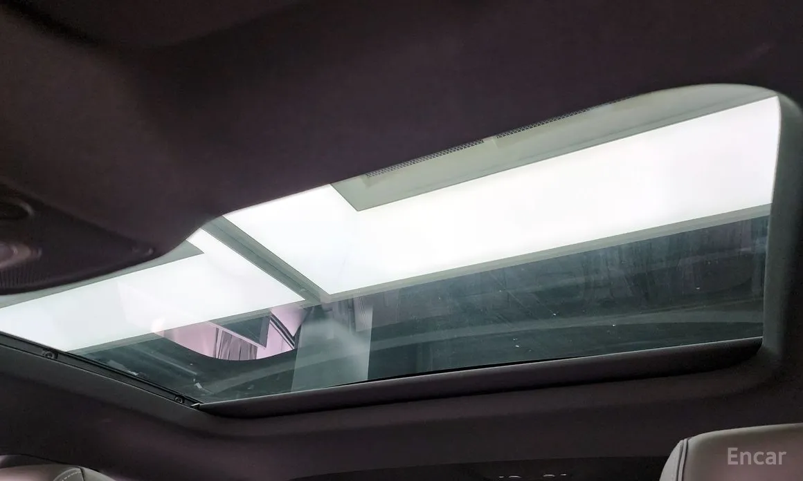 Фото 18 - Audi A7