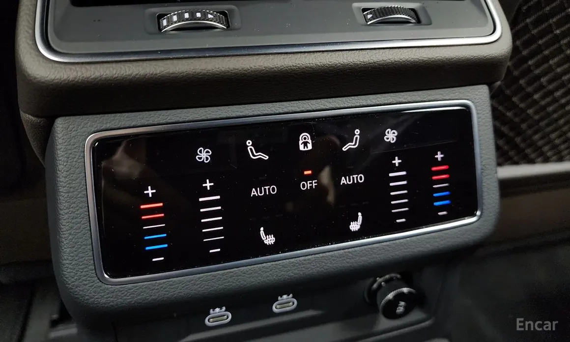 Фото 19 - Audi A7