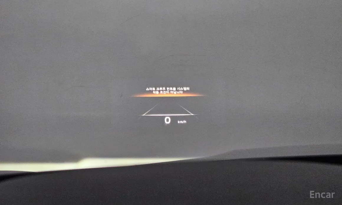 Фото 18 - Kia K9