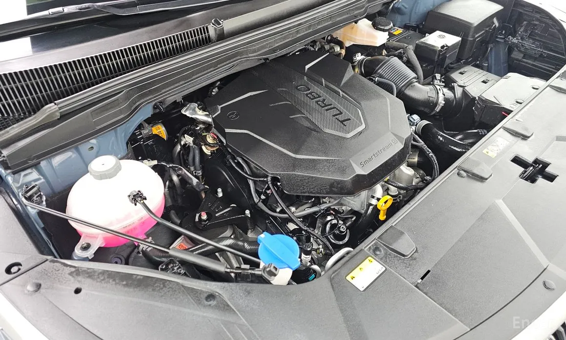 Фото 6 - Kia Carnival