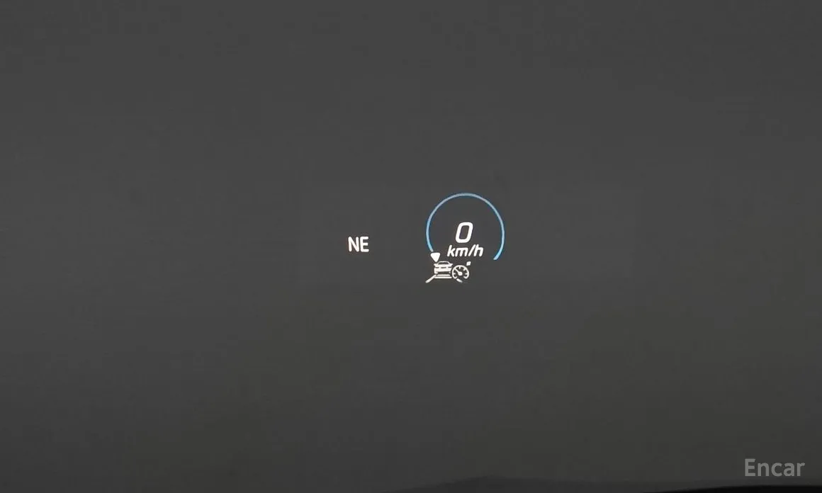 Фото 16 - Mercedes-Benz EQA