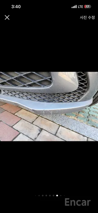 Фото 5 - Genesis GV60