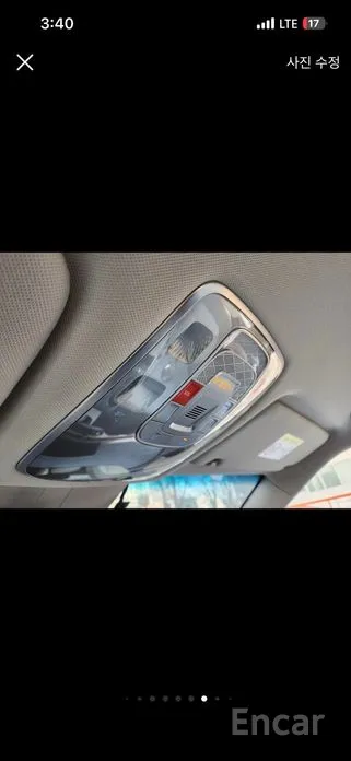 Фото 8 - Genesis GV60