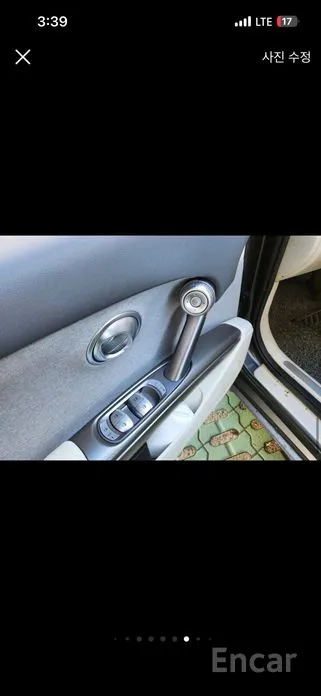 Фото 9 - Genesis GV60