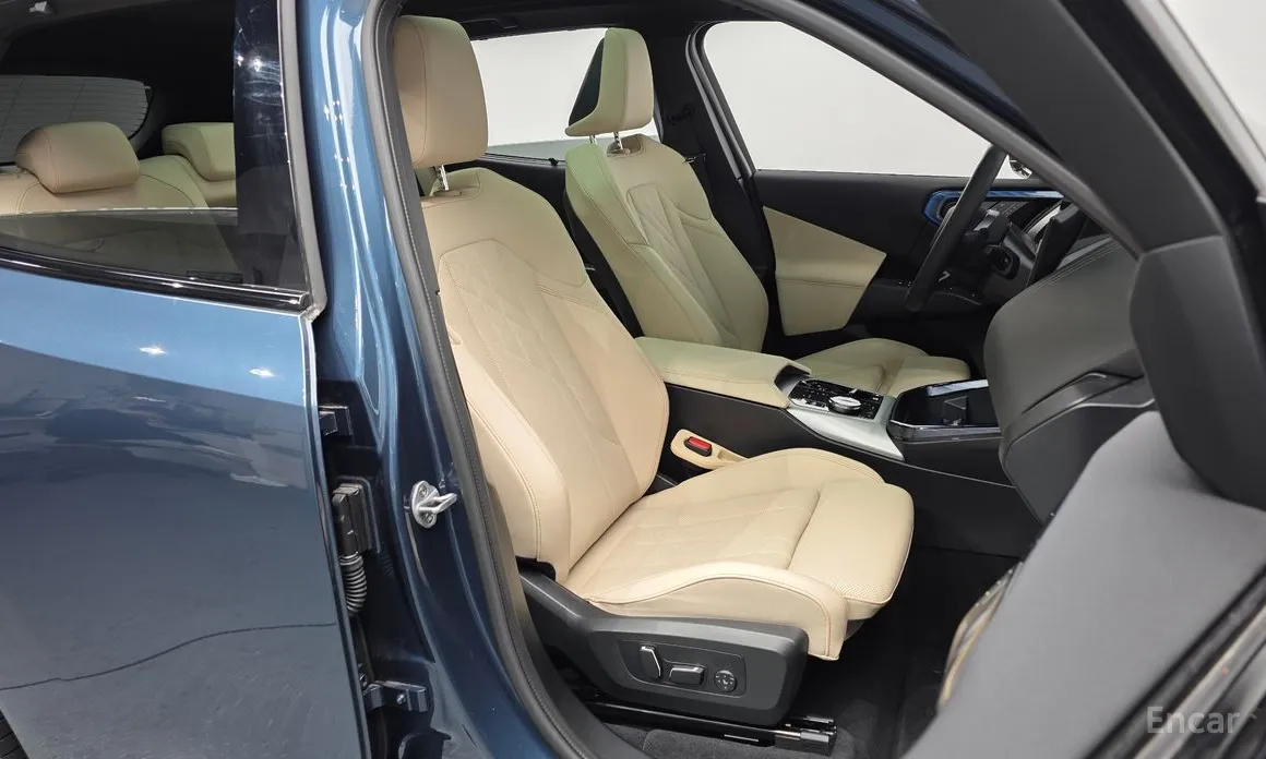 Фото 10 - BMW X3