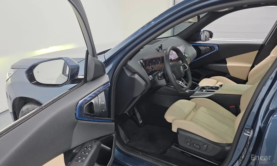 Фото 11 - BMW X3