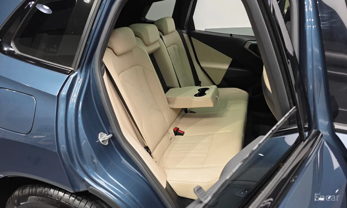 Фото 12 - BMW X3