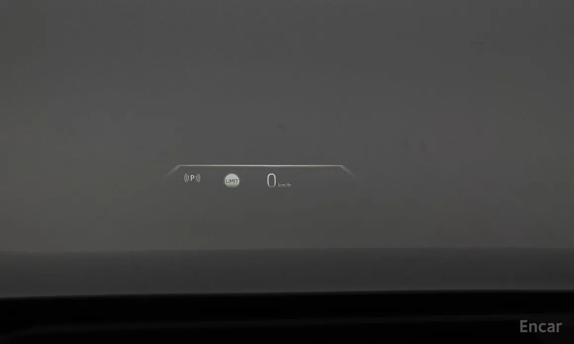 Фото 16 - BMW X3