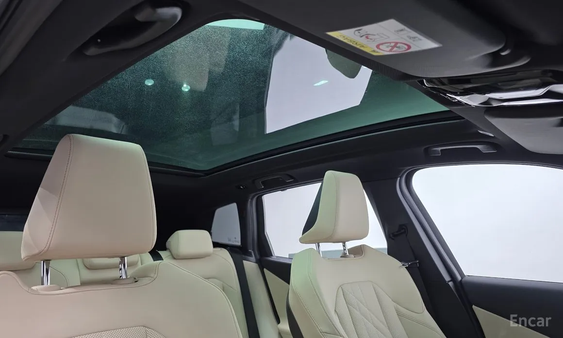 Фото 17 - BMW X3