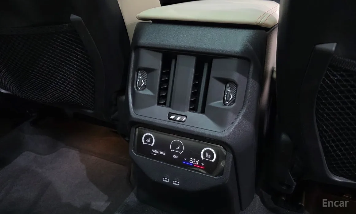 Фото 19 - BMW X3