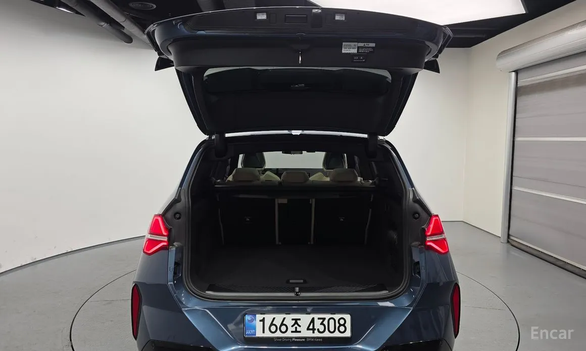 Фото 20 - BMW X3