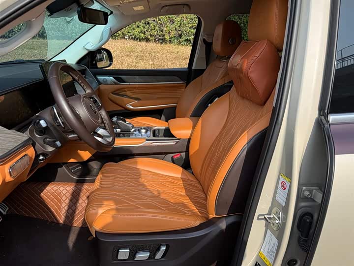 Фото 8 - Tank 500