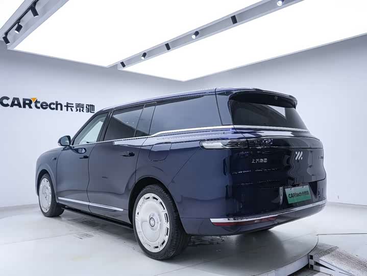 Фото 7 - IM motors LS9